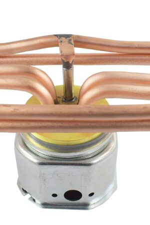 Commercial Steam Table Immersion Heating Element (1. 4000W)