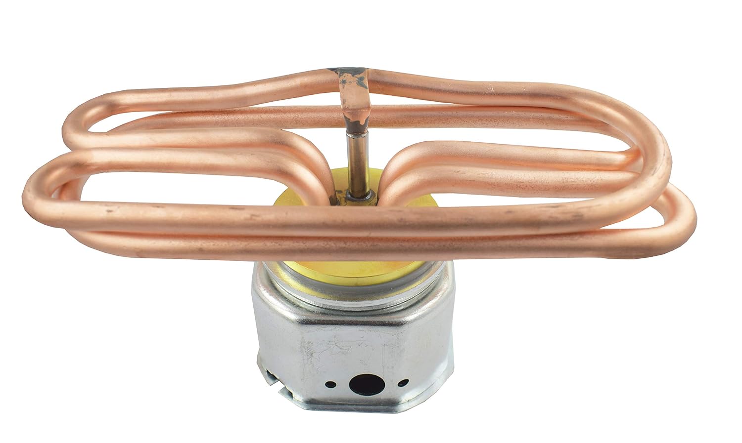 Commercial Steam Table Immersion Heating Element (1. 4000W)