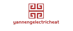 yannengelectricheat.shop